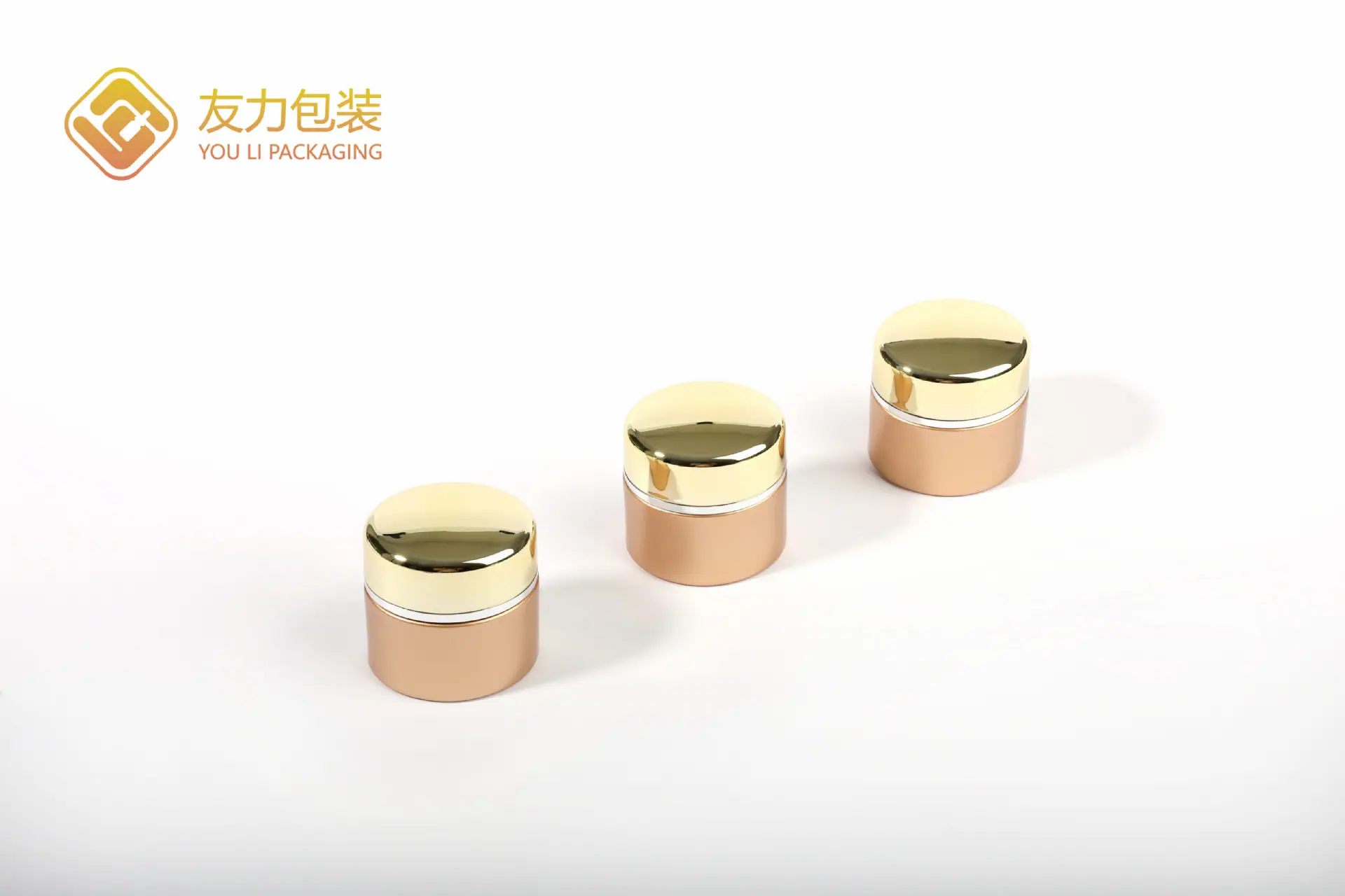 影棚拍摄-185