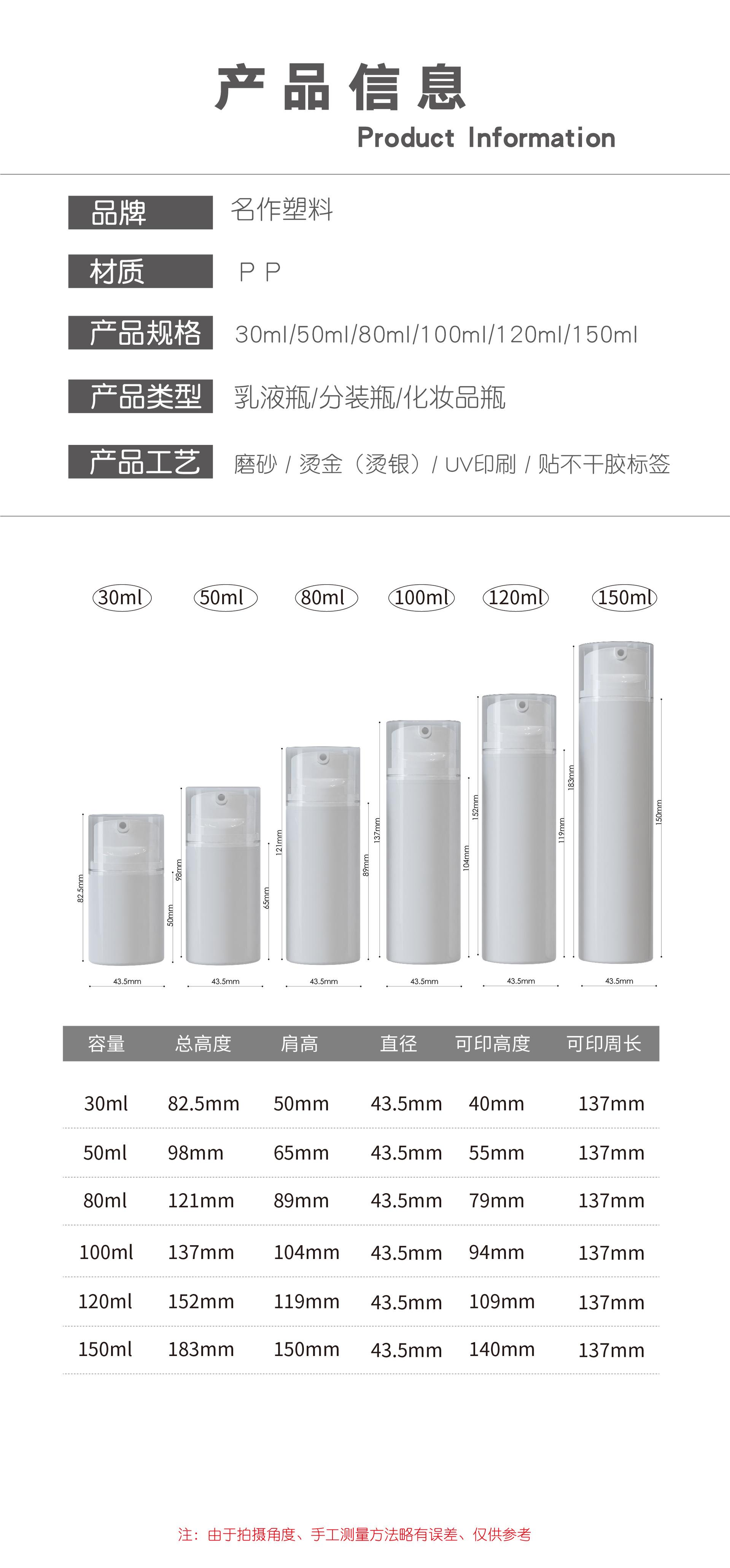 详情-02