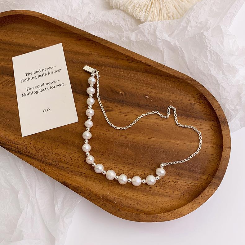 2021_06_29_14_50_IMG_9752