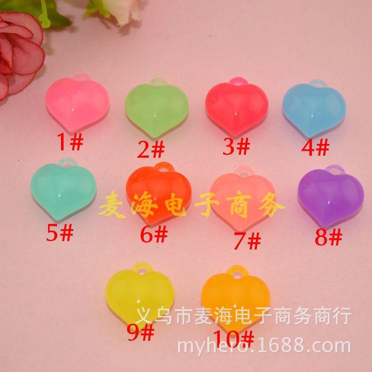 20160703 (12)_副本