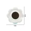 Parches de Miel para la Salud Infantil para Bazo y Estómago, Parches de Acupuntura para Hinchazón, Parches para el Ombligo, Parches para la Tos, Fabricante Mayorista en Stock