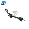 Adecuado para Válvula Solenoide de Cartucho de Carbón Ford con Manguera Fl3Z9B325A Gl3Z9B325B Gl3Z-9B3