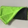 Bolsa Impermeable para Paraguas de Tela de Toalla, Funda para Paraguas para el Hogar, Bolsa Absorbente para Guardar Paraguas, Bolsa Absorbente de Fibra Fina, Disponible en Gran Cantidad