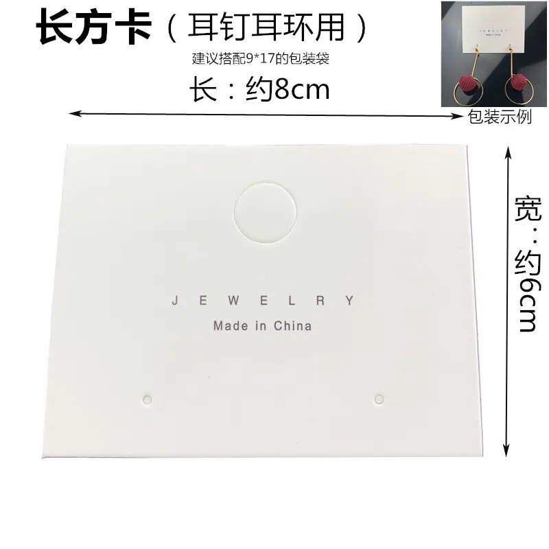 11244557178_1952411452_副本
