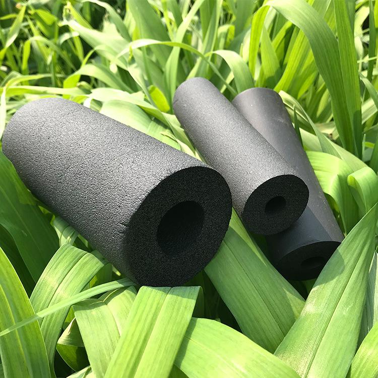橡塑管 (43).JPG