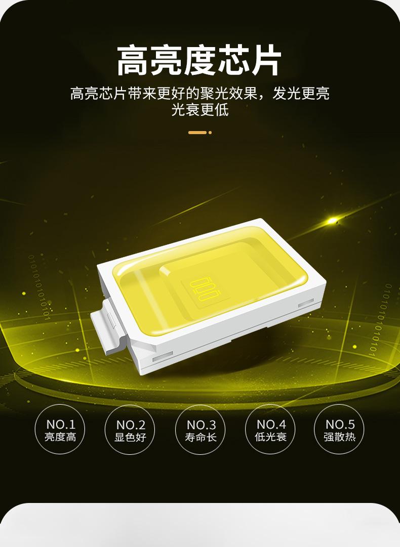 商照详情页_05.jpg