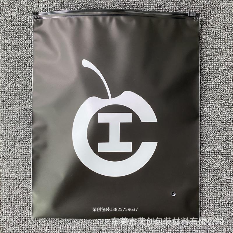 IMG_0687(20210725-132417)