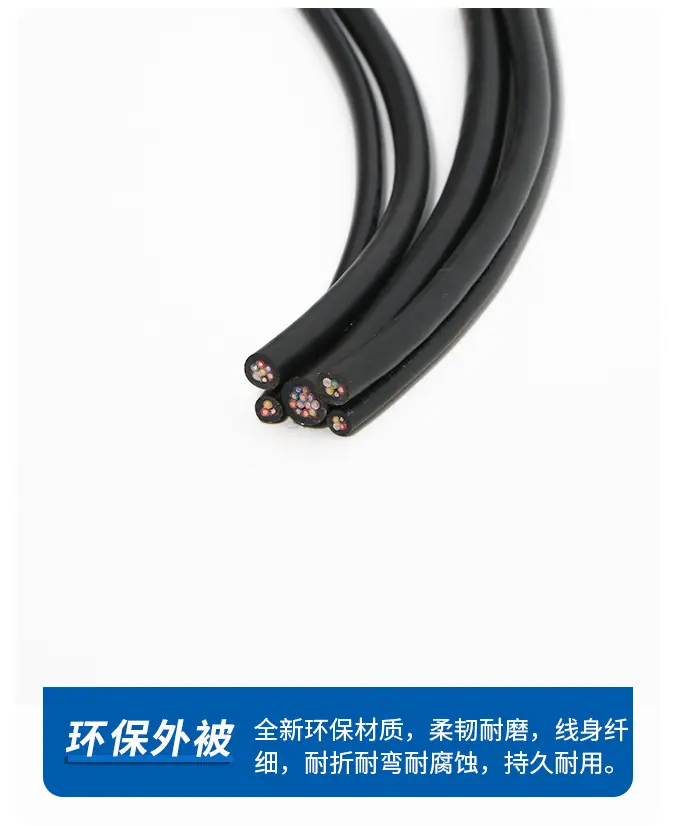 详情_03.jpg