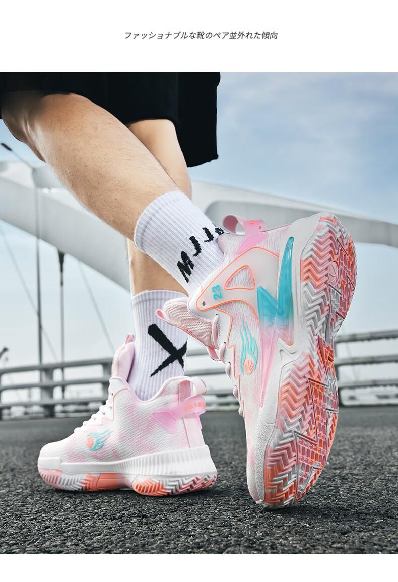 8cba367d4fd59ff7.jpg?x-oss-process=image/format,png