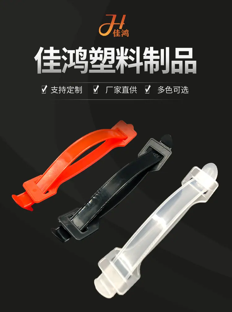 详情页1