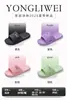 2026 Pantuflas Domésticas para Mujer, Verano Interior Hogar Antideslizantes Baño Casual Uso Exterior Pvc Pantuflas de Mujer Wuchuan