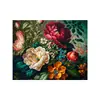 Paisaje de Otoño Pintura al Óleo Digital Transfronterizo Temu Shein Jit Fábrica En Stock Mayorista Dropshipping Transfronterizo