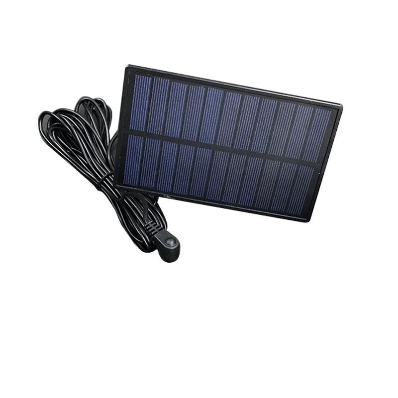 21410851555_275004722