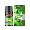 Aceite Esencial de Aromaterapia Transfronterizo de 5 ml Lavanda Sin Alcohol Líquido de Recarga para Aromaterapia Aceite Esencial Soluble en Agua para Humidificador Fábrica
