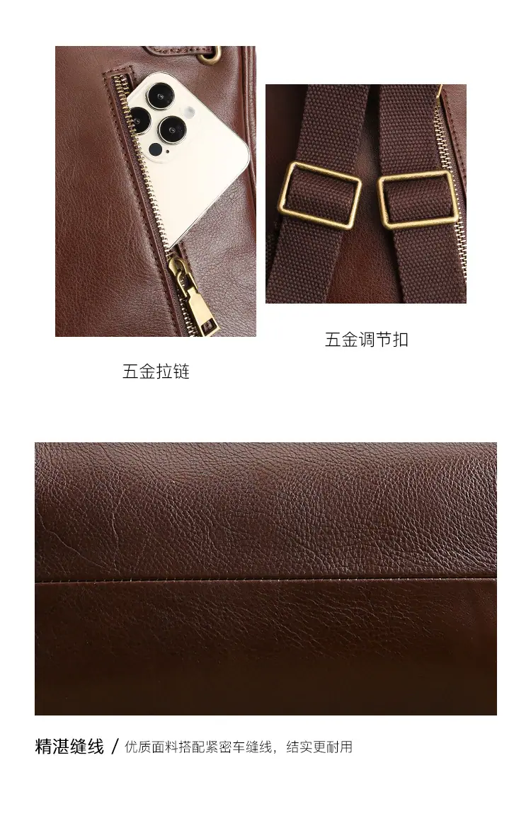 详情_13.jpg