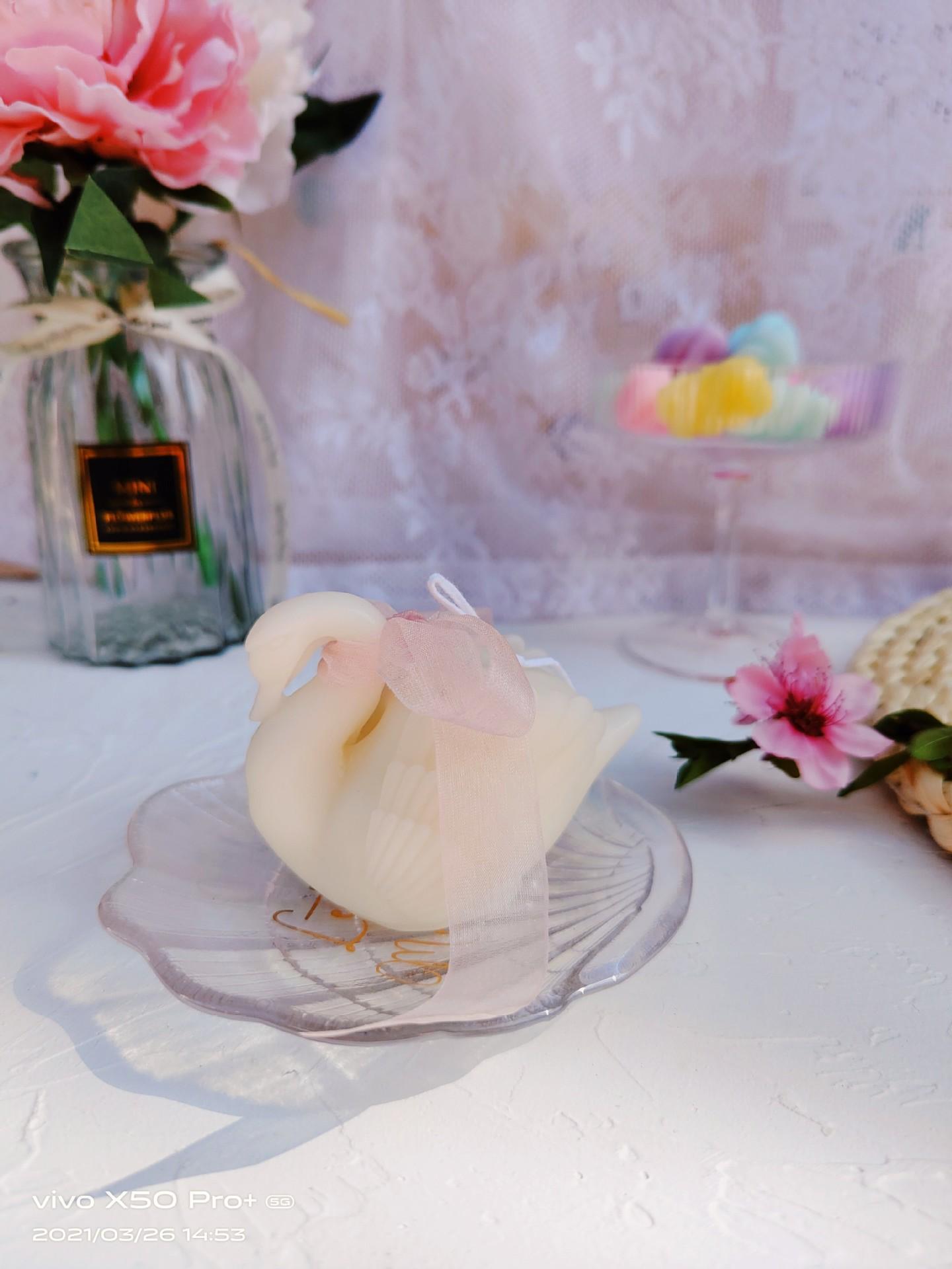 c961749c8396c7e9fd31043481ac9e