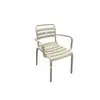 Conjunto de Mesa e Cadeiras para Uso Externo, Popular em Áreas Públicas, Adequado para Lojas de Chá de Leite, Cafeterias, Varandas de Lazer e Áreas de Reunião, com Mesas Redondas