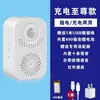 Campainha, Sensor de Boas-Vindas na Entrada, Anúncio de Voz ao Entrar na Loja, Anúncio por Sensor Infravermelho