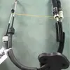 8200739758 Es Adecuado para Cable de Cambio de Coche 8200739758