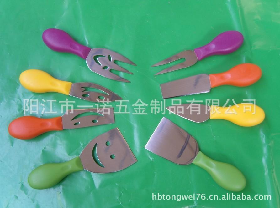 奶油刀S1031329