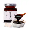Fudonghai Fuling Pomada Método Antigo Ferva Espinheiro, Feijão Chiadzuki, Coix, Renfu Pomada Úmida Pomada Nutritiva Atacado e Daifa