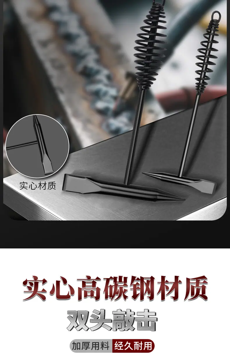 详情_10.jpg