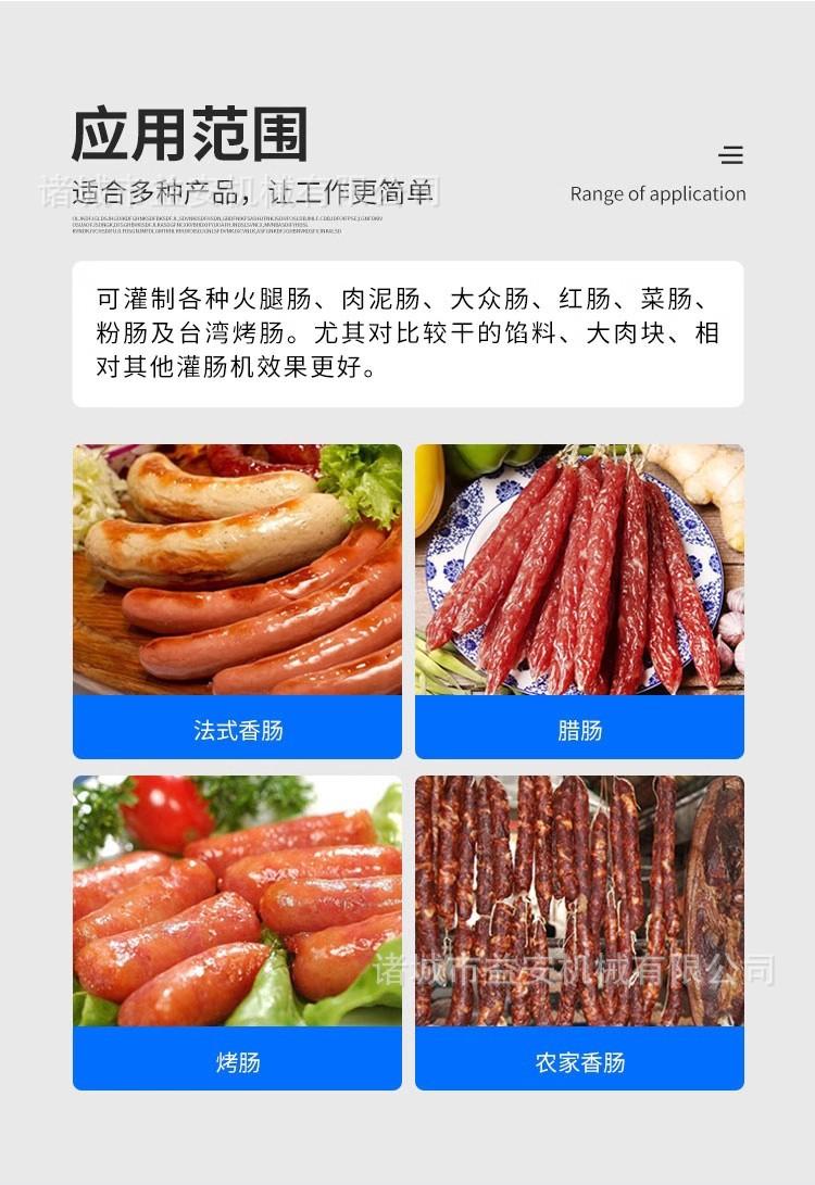 O1CN01tdygIU1Q8RcHvSW42_!!2215