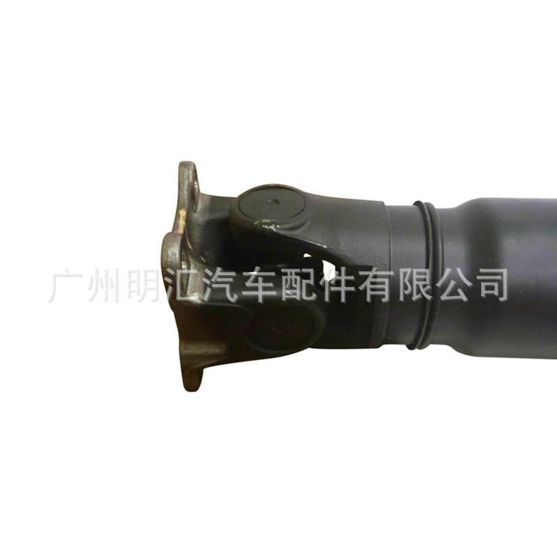 37110-60C10 (2)