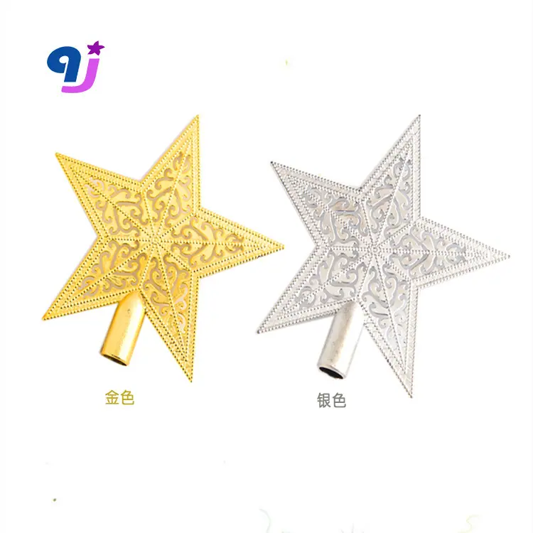 金银12