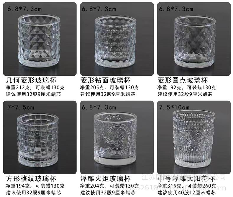 详情3.jpg