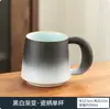 Souvenir de regalo del 20º aniversario de la asociación de exalumnos de la Universidad de Ingeniería de Harbin, cultural y creativo, se puede imprimir con logo