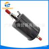 Filtro de combustível a gasolina 96335719 adequado para Buick Excelle Sail Chevrolet Lova Lova