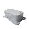 A2721880001 Es Adecuado para Radiador de Aceite Enfriador de Aceite Mercedes-Benz W205W272 2721880001