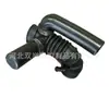 96571310 Manguera de Admisión de Aire para Coche Adecuada para Daewoo Chevrolet Manguera de Admisión del Filtro de Aire