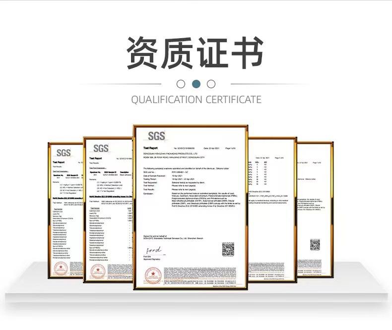 75714e6430c16ae490448c85c5ef6c