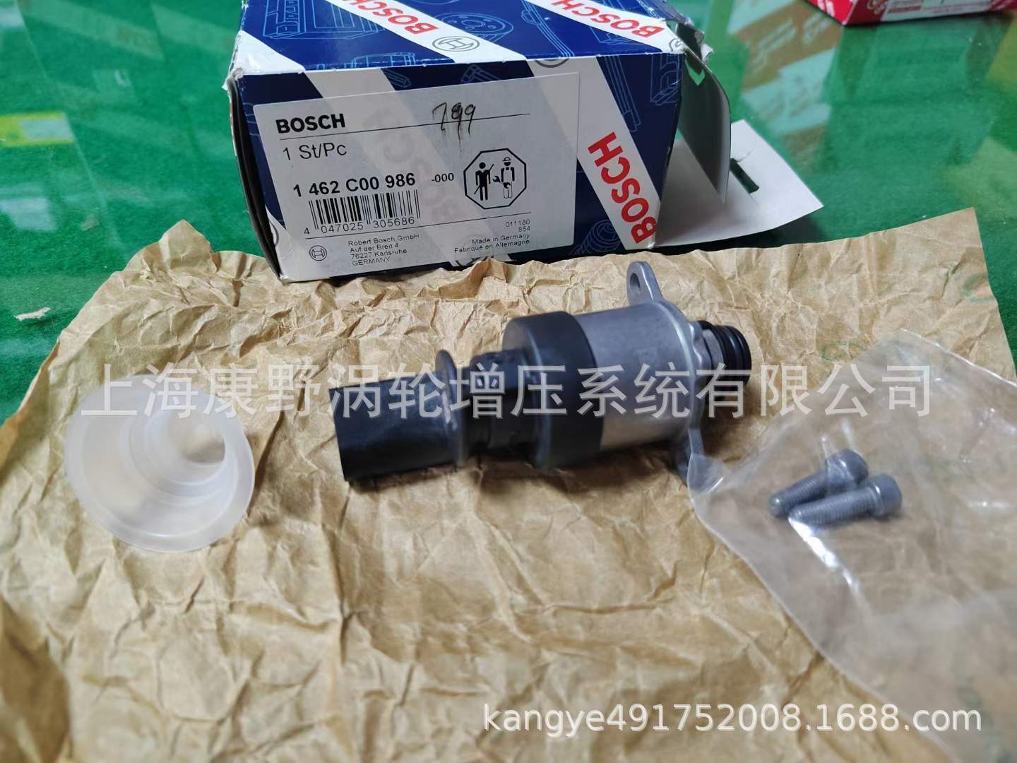 eadd95c35915d5359e8f2cc60d2226