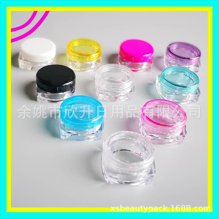 IMG_20180624_-
5326.jpg