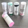 Hisopo de Algodón con Mango para Injerto de Pestañas Transfronterizo Palillo Coreano Tatuaje Trasplante de Pestañas Limpieza Aplicador de Hisopo de Algodón Palillo para Sombra de Ojos