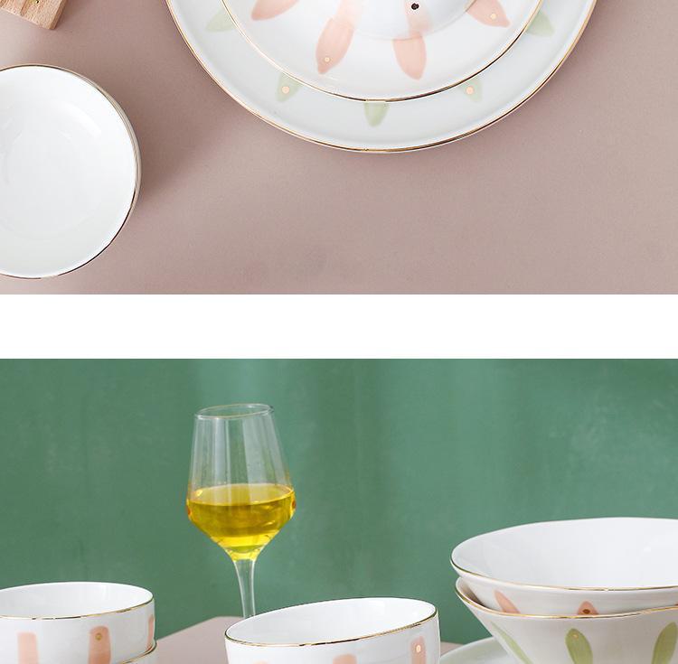 夏日草餐具_06.jpg