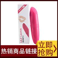 未432342标题-2.jpg