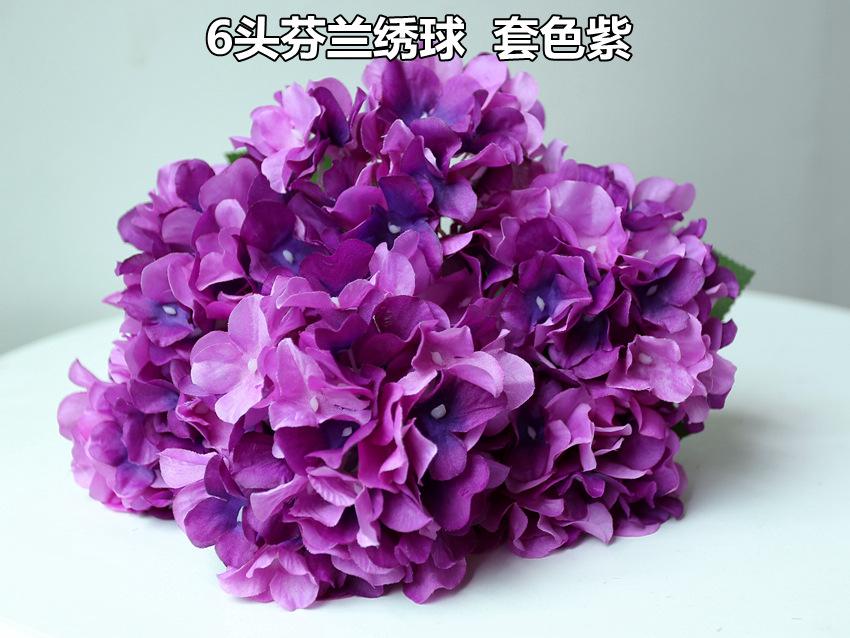 IMG_0115_副本_副本