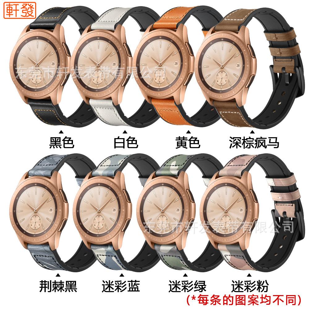 GW-玫瑰金-主图.jpg