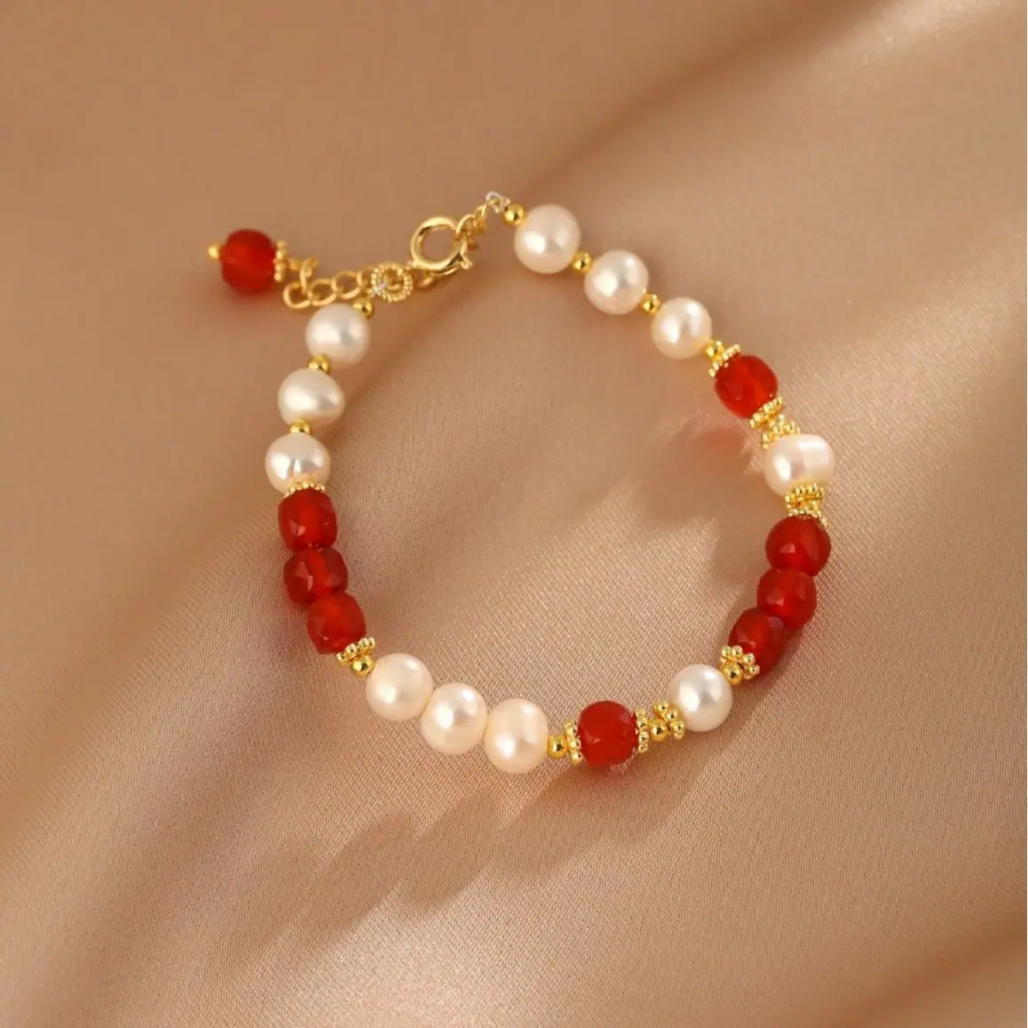 主图_1.jpg