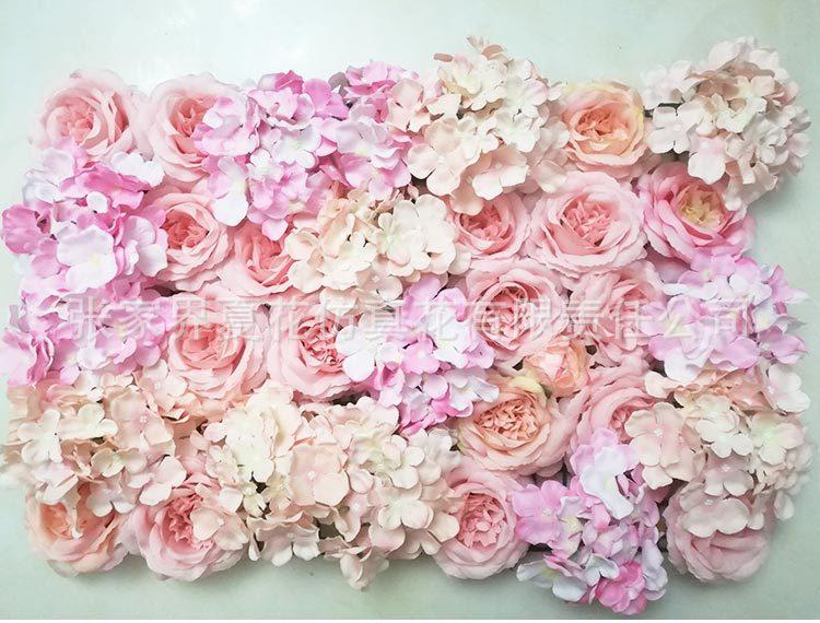 欧月花头_23.jpg