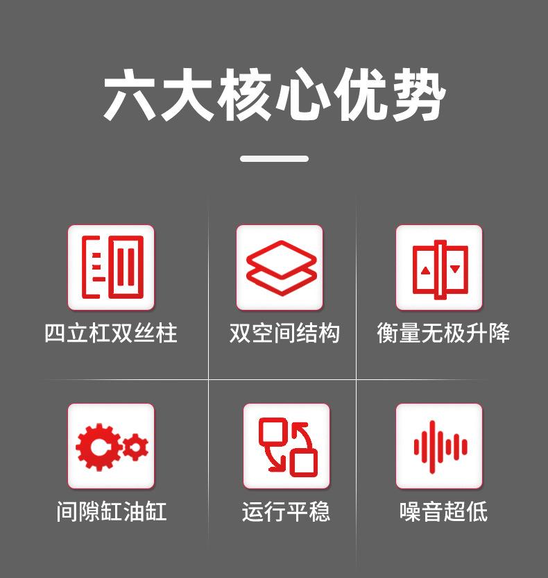 电液伺服液压试验机详情页_07.jpg