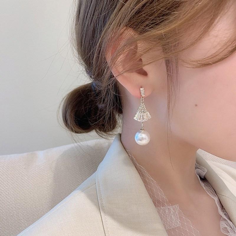 O1CN01IHh0lb1GEGHY25maC_!!2133