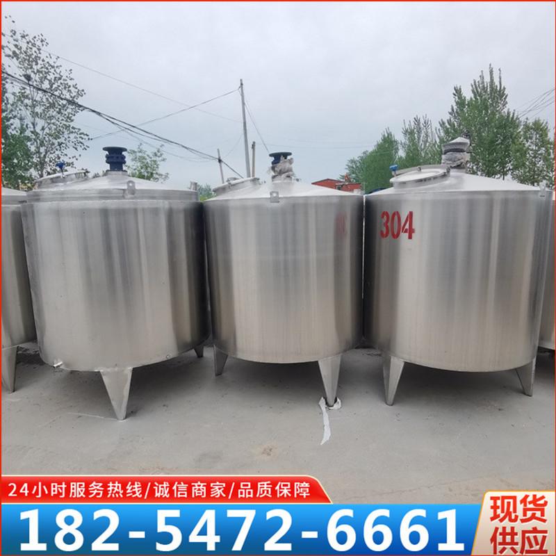 O1CN01bBGCSH2FnhdWXly4A_!!3828