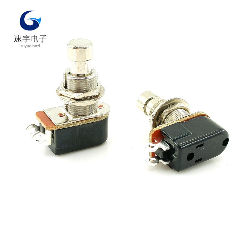 2021.1109IMG20210917111156