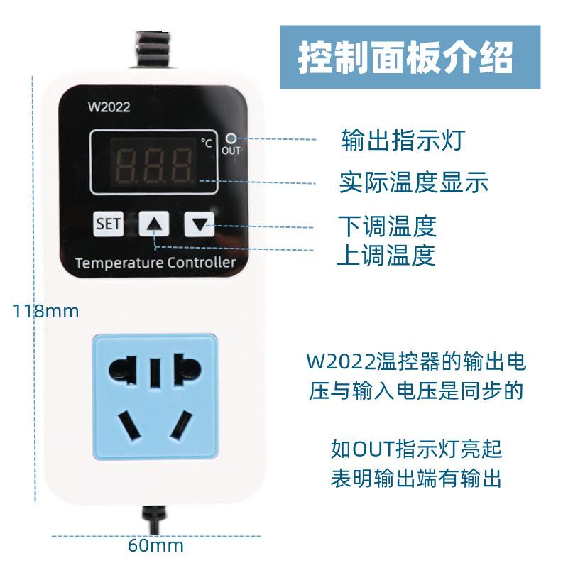 详情3.jpg