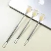 Rascador de Espalda Portátil para Auto-Uso, Extensible y Retráctil, Perfecto para Personas Mayores y Perezosas